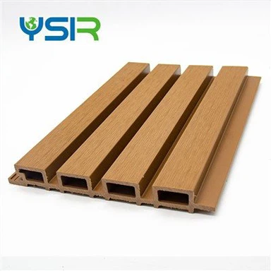 Ntoo Yas Composite Sab nraum zoov Phab Ntsa Panels